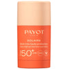 Payot Solaire Very High Protection Sun Stick SPF50+ 15g