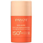 Payot Solaire Very High Protection Sun Stick SPF50+ 15g