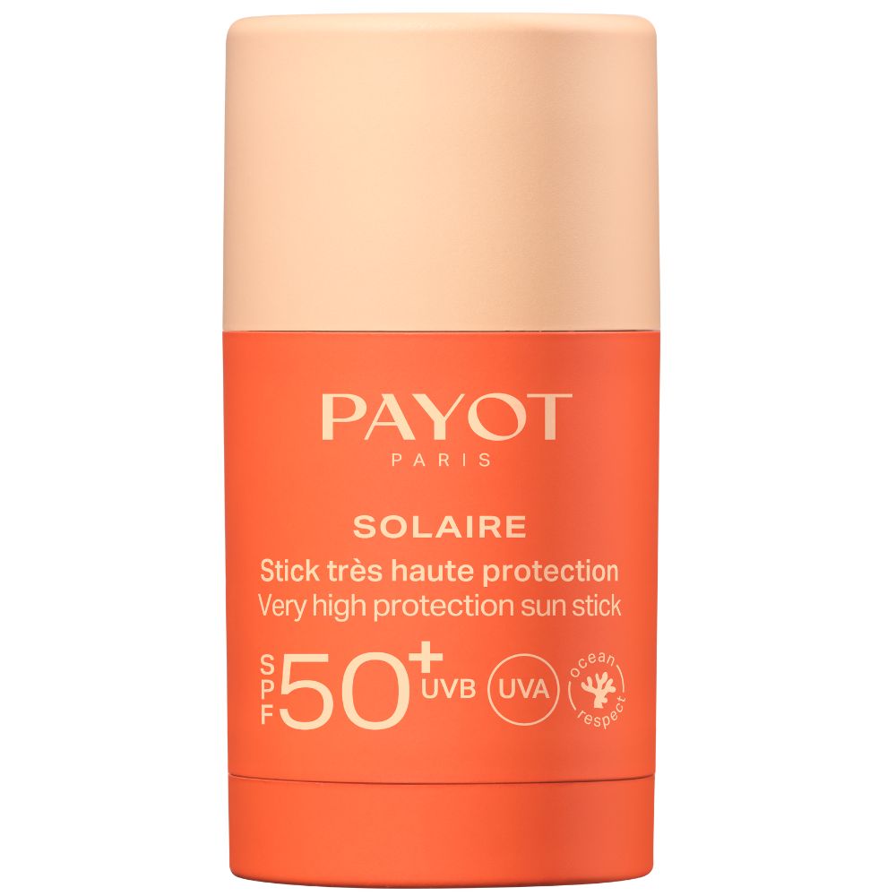 Payot Solaire Very High Protection Sun Stick SPF50+ 15g