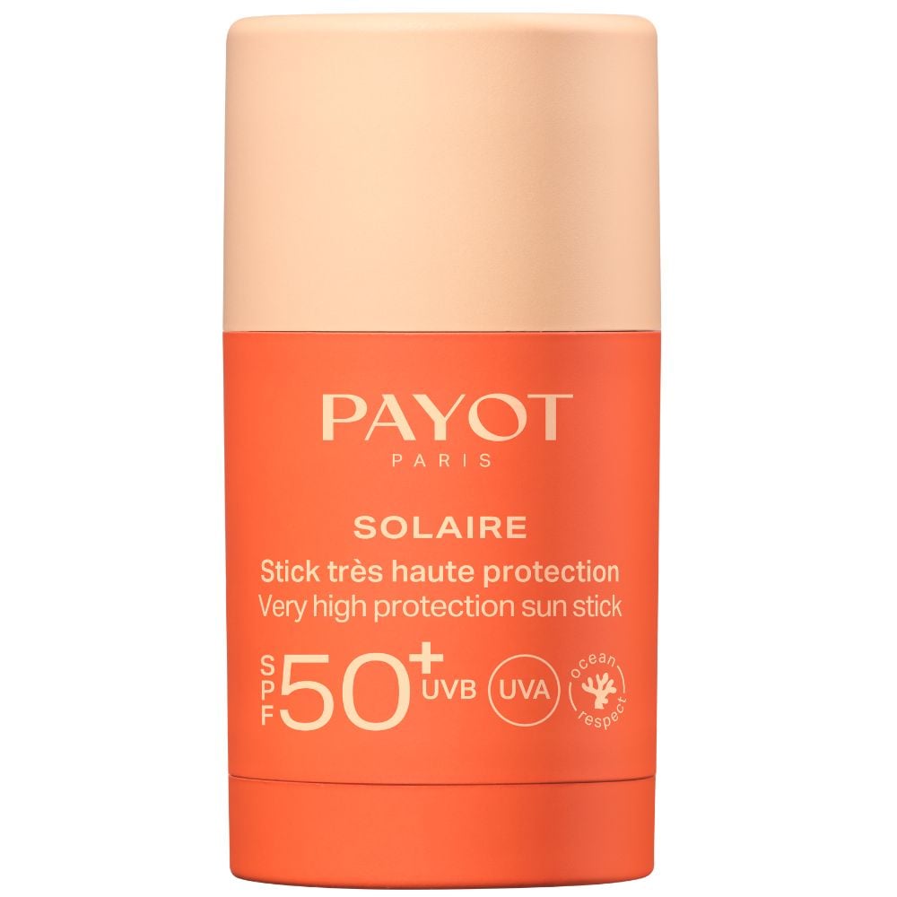 Payot Solaire Very High Protection Sun Stick SPF50+ 15g