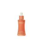 Payot My Payot Healthy Glow Radiance Face Oil 30ml
