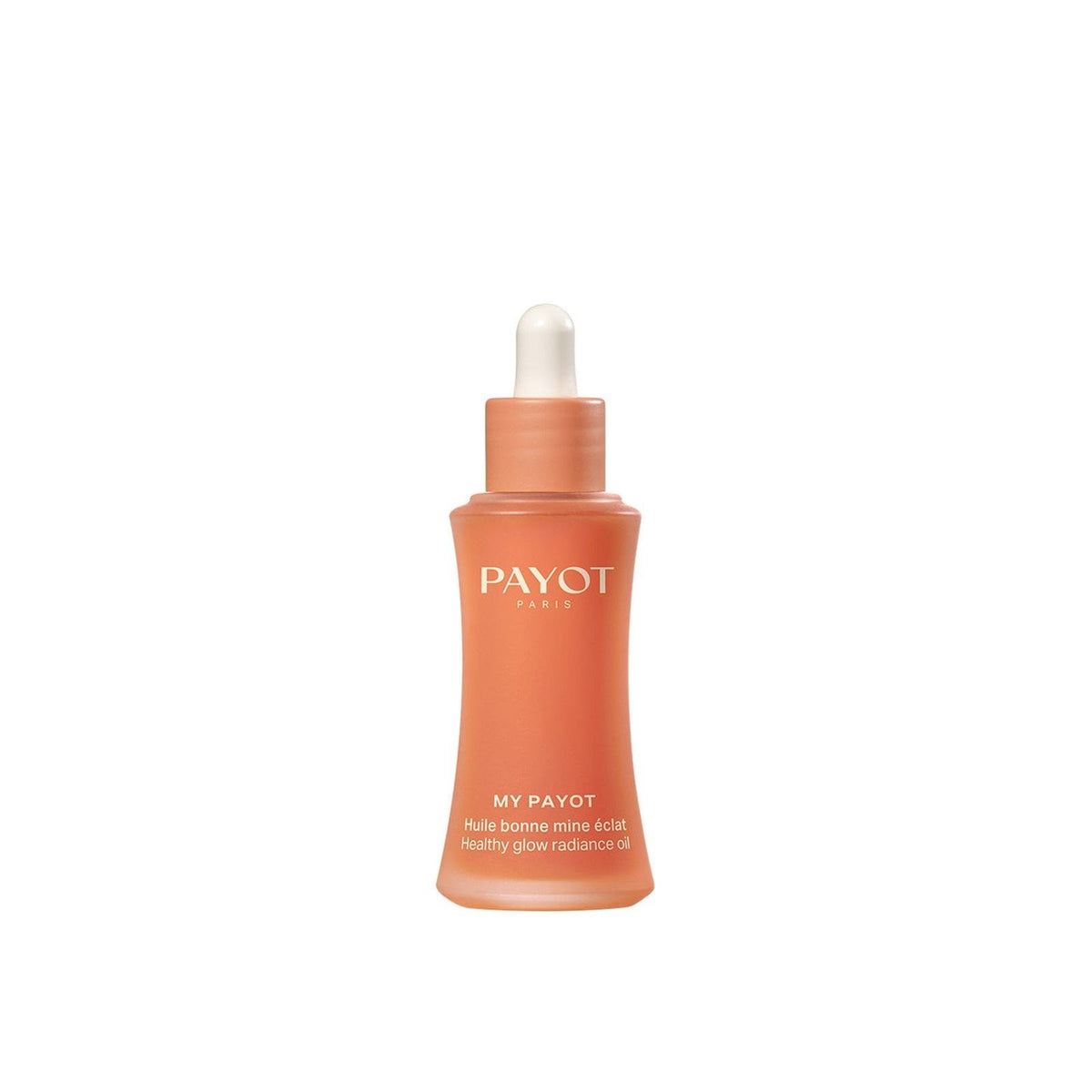 Payot My Payot Healthy Glow Radiance Face Oil 30ml