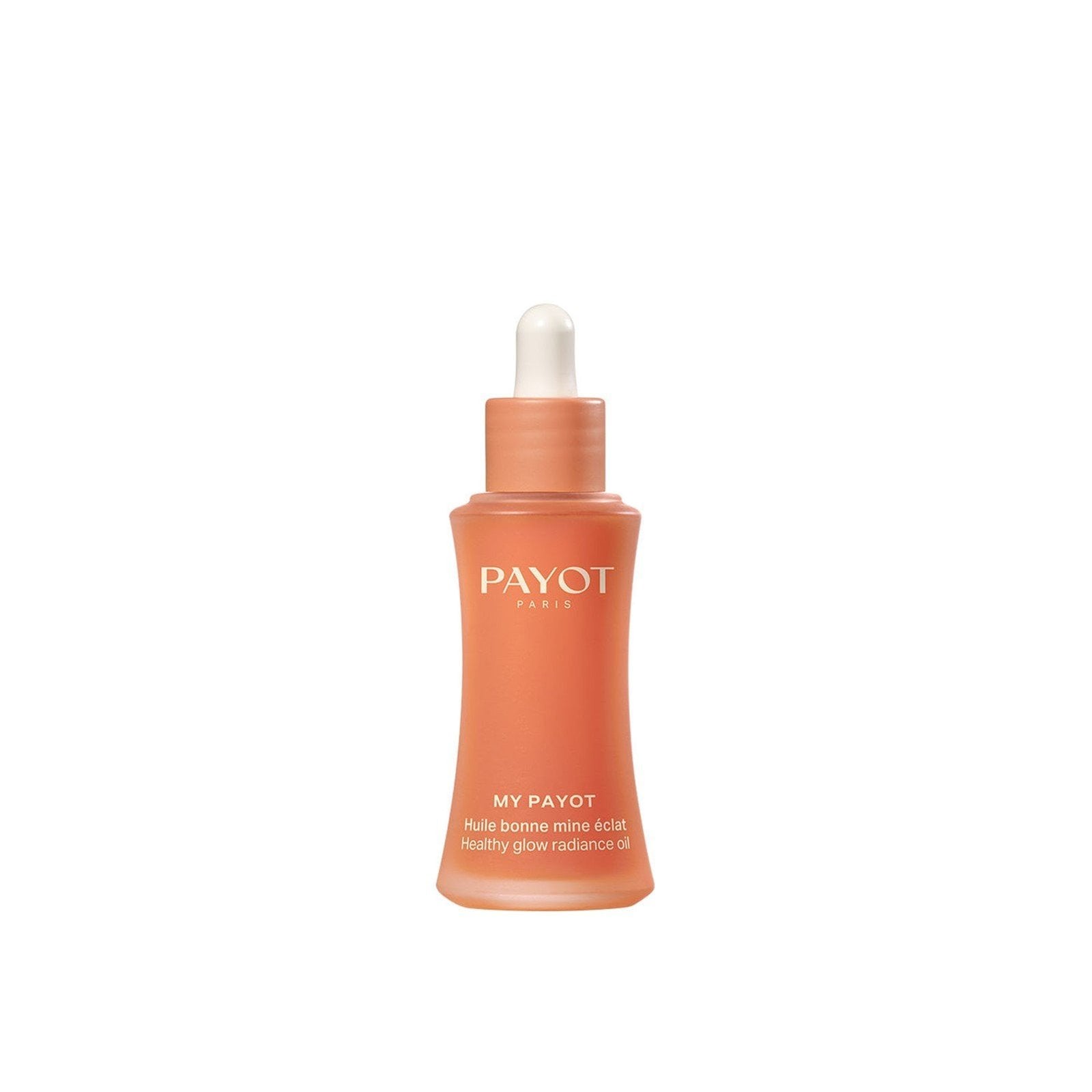 Payot My Payot Healthy Glow Radiance Face Oil 30ml