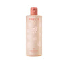Payot Nue Radiance-Boosting Toning Lotion 200ml