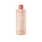 Payot Nue Radiance-Boosting Toning Lotion 200ml