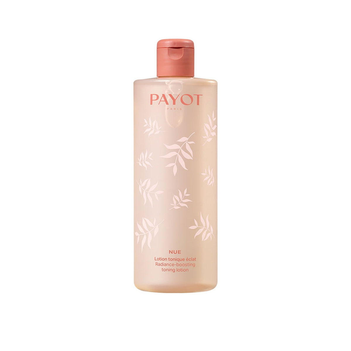 Payot Nue Radiance-Boosting Toning Lotion 200ml