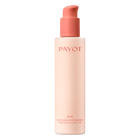 Payot Nue Cleansing Micellar Milk 100ml