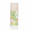 Elizabeth Arden Green Tea Pistachio Crunch Eau De Toilette 100ml Spray