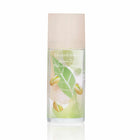 Elizabeth Arden Green Tea Pistachio Crunch Eau De Toilette 100ml Spray