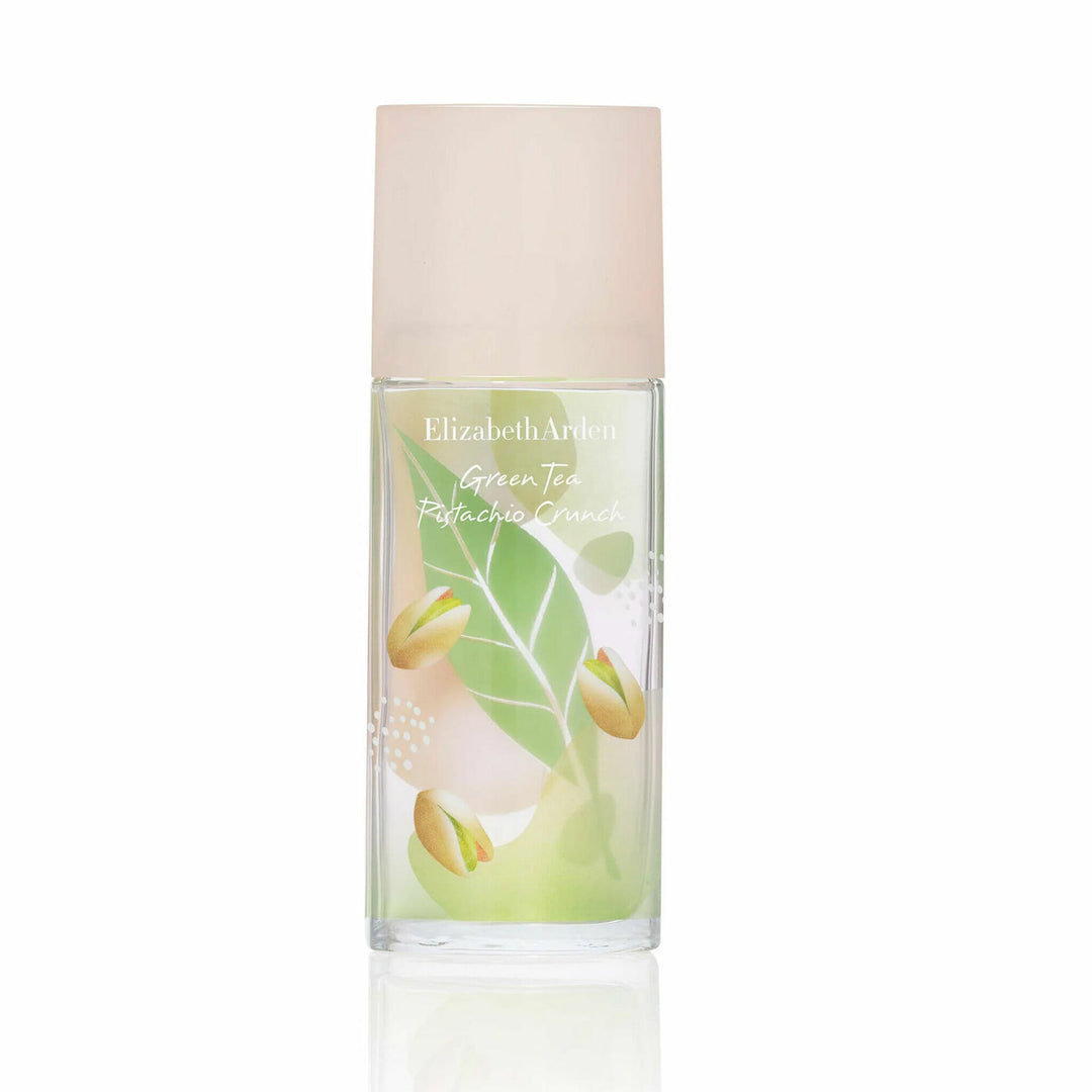 Elizabeth Taylor White Diamonds Body Powder 75g
