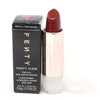 Fenty Beauty Icon The Fill Semi-Matte Lipstick 3.8g - Freak-went Fly'r Refill