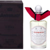 Penhaligon's Anthology Zizonia Eau De Toilette 100ml Spray
