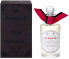 Penhaligon's Anthology Zizonia Eau De Toilette 100ml Spray