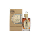 Penhaligon's Legacy of Petra Eau de Parfum 100ml Spray