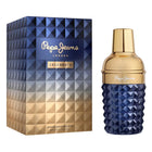 Pepe Jeans Celebrate for Him Eau de Parfum 100ml