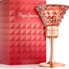 Pepe Jeans Eau De Parfum Discovery Set - Pepe Jeans For Her EDP 50ml Spray + Pepe Jeans Celebrate For Her EDP 50ml Spray