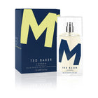 Ted Baker M Eau de Toilette 30ml Spray