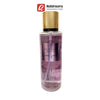 Victoria's Secret Love Spell Body Lotion 236ml