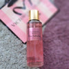 Victoria's Secret Pure Seduction Daydream Body Mist 250ml