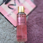 Victoria's Secret Pure Seduction Daydream Body Mist 250ml
