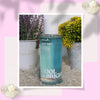 Victoria's Secret Pink Light & Happy Body Mist 250ml
