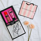 Victoria's Secret Temptation Shimmer Body Mist 250ml