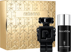 Paco Rabanne Phantom Parfum Gift Set 100ml EDP + 10ml EDP