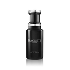 Hackett London Marine Blue Eau de Parfum 50ml Spray