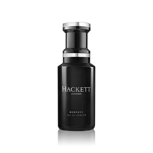 Hackett London Marine Blue Eau de Parfum 50ml Spray