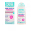 Instituto Español Pieles Atópicas Soft Shampoo 300ml