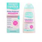 Instituto Español Pieles Atópicas Soft Shampoo 300ml
