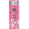 Louis Cardin Pink Sapphire Body Mist 250ml Spray