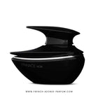 French Avenue Pinnace Eau de Parfum 100ml Spray
