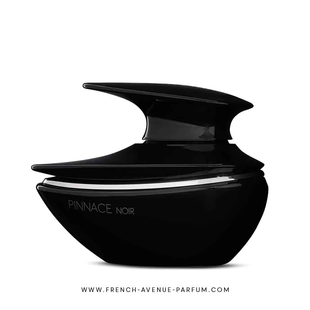French Avenue Pinnace Eau de Parfum 100ml Spray