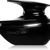 French Avenue Pinnace Noir Eau de Parfum 100ml Spray
