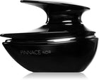 French Avenue Pinnace Noir Eau de Parfum 100ml Spray