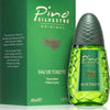 Pino Silvestre Original Eau de Toilette 125ml Spray