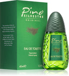 Pino Silvestre Original Eau de Toilette 125ml Spray