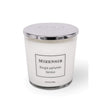 Mizensir Pivoine du Matin Scented Candle 1500gr