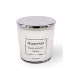 Mizensir Pivoine du Matin Scented Candle 1500gr