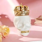 Police To Be The Queen Eau de Parfum 40ml Spray