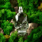Police To Be Super[Pure] Eau de Toilette 40ml Spray