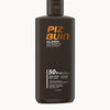 Piz Buin Allergy Lotion 200ml SPF15 - Sensitive Skin