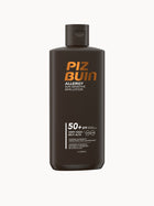 Piz Buin Allergy Lotion 200ml SPF15 - Sensitive Skin