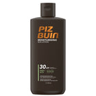 Piz Buin Allergy Lotion 200ml SPF30