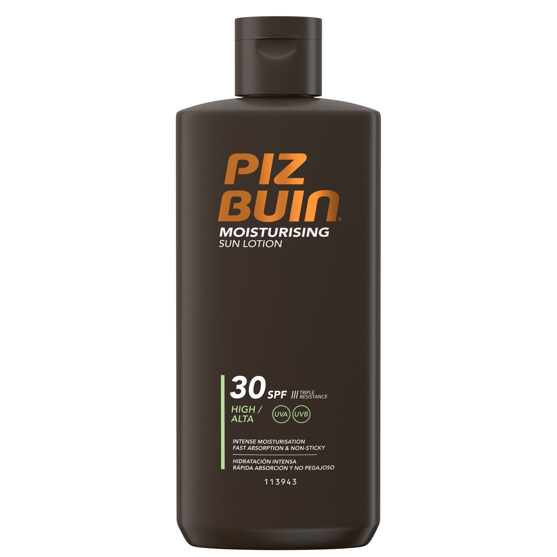 Piz Buin Allergy Lotion 200ml SPF30
