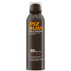 Piz Buin Tan &amp; Protect Tan Intensifying Sun Spray SPF30 150ml