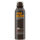Piz Buin Tan &amp; Protect Tan Intensifying Sun Spray SPF30 150ml