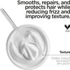 Revox B77 Plex Step 5 Bond Care Conditioner 260ml