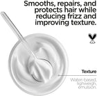 Revox B77 Plex Step 5 Bond Care Conditioner 260ml